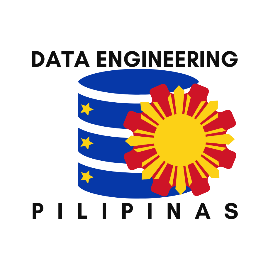 Data Engineering Pilipinas